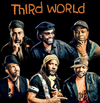 Book Third World for your next event.