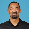 Book Juwan Howard for your next event.