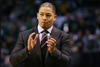 Book Tyronn Lue for your next event.