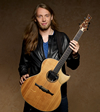 Book Mike Dawes for your next event.