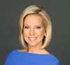 Book Shannon Bream for your next event.