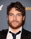 Book Adam Pally for your next event.