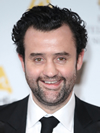 Book Daniel Mays for your next event.