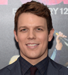 Book Jake Lacy for your next event.