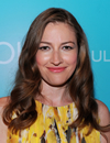 Book Kelly Macdonald for your next event.