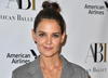 Book Katie Holmes for your next event.