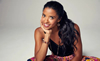 Book Renee Elise Goldsberry for your next event.
