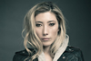 Book Dichen Lachman for your next event.
