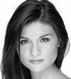 Book Phillipa Soo for your next event.