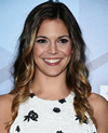 Book Katie Nolan for your next corporate event, function, or private party.