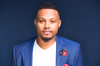Book Todd Dulaney for your next event.