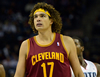 Book Anderson Varejao for your next event.