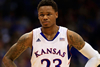 Book Ben McLemore for your next event.