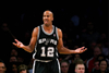 Book Bruce Bowen for your next event.