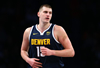 Book Nikola Jokic for your next event.