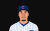 Book Javier Baez for your next event.