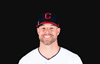Book Corey Kluber for your next event.