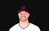 Book Corey Kluber for your next corporate event, function, or private party.