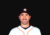 Book Justin Verlander for your next event.