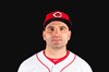 Book Joey Votto for your next event.