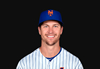 Book Jacob deGrom for your next event.