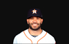 Book Jose Altuve for your next event.