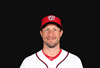 Book Max Scherzer for your next event.