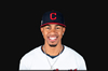 Book Francisco Lindor for your next event.