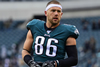 Book Zach Ertz for your next event.