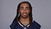 Book Stephon Gilmore for your next event.