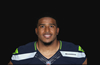 Book Bobby Wagner for your next event.