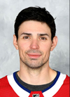 Book Carey Price for your next event.