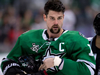 Book Jamie Benn for your next event.