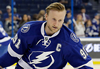 Book Steven Stamkos for your next event.