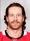 Book Duncan Keith for your next event.