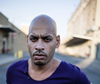 Book Dennis Ferrer for your next event.