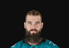 Book Brent Burns for your next event.