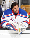 Book Henrik Lundqvist for your next event.