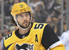 Book Kris Letang for your next corporate event, function, or private party.