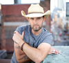 Book Dean Brody for your next event.
