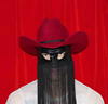 Book Orville Peck for your next event.