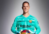 Book Marc-Andre ter Stegen for your next event.