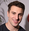 Book Brian Chesky for your next event.