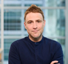 Book Stewart Butterfield for your next corporate event, function, or private party.