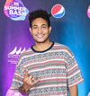 Book Bryce Vine for your next event.
