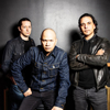 Book Danko Jones for your next event.