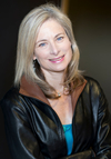 Book Lisa Randall for your next corporate event, function, or private party.