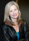 Book Lisa Randall for your next event.