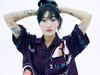 Book Peggy Gou for your next corporate event, function, or private party.