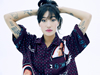 Book Peggy Gou for your next event.